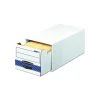 Bankers Box Stor/Drawer File Storage Drawers, Stackable, Legal Size, White/Blue (00722) -Cheap Staples Shop sp42804491 sc7