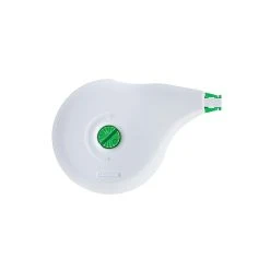 Paper Mate Liquid Paper DryLine Correction Tape, White, 10/Pack (6137406) -Cheap Staples Shop sp44342509 sc7