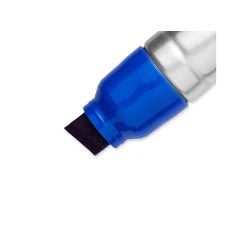 Sharpie Magnum Permanent Marker, Chisel Tip, Blue (44003) -Cheap Staples Shop sp44342931 sc7 1