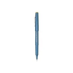 Pilot Razor Point Marker Pens, Ultra Fine Point, Blue Ink, Dozen (11004) -Cheap Staples Shop sp44344030 sc7