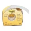 Post-it Labeling And Cover-Up Correction Tape, White (658) 1 Post-it Labeling And Cover-Up Correction Tape, White (658) -Cheap Staples Shop sp44705809 sc7