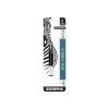 Zebra Steel F-Refill Ballpoint Pen Refill, Fine Tip, Black Ink, 2/Pack (85512) -Cheap Staples Shop sp44844382 sc7