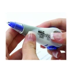 Tombow® Tombow MONO Pen-Style Correction Tape Refill, White (68636) 10 Tombow® Tombow MONO Pen-Style Correction Tape Refill, White (68636) -Cheap Staples Shop sp44852004 sc7