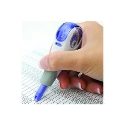 Tombow® Tombow MONO Pen-Style Correction Tape Refill, White (68636) 11 Tombow® Tombow MONO Pen-Style Correction Tape Refill, White (68636) -Cheap Staples Shop sp44852005 sc7