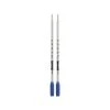 Cross® Cross Ballpoint Pen Refill, Medium Tip, Blue Ink, 2/Pack (8511-2) 2 Cross® Cross Ballpoint Pen Refill, Medium Tip, Blue Ink, 2/Pack (8511-2) -Cheap Staples Shop sp44852013 sc7