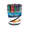 Paper Mate Flair Felt Pen, Medium Point, Assorted Ink, 48/Pack (4651) 1 Paper Mate Flair Felt Pen, Medium Point, Assorted Ink, 48/Pack (4651) -Cheap Staples Shop sp45379286 sc7