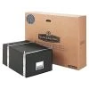 Bankers Box® Staxonsteel File Storage Drawers, Stackable, Legal Size, Black, 6/Carton (00512) 2 Bankers Box® Staxonsteel File Storage Drawers, Stackable, Legal Size, Black, 6/Carton (00512) -Cheap Staples Shop sp45444620 sc7