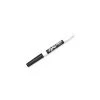 Expo Dry Erase Marker, Fine Tip, Black (86001) -Cheap Staples Shop sp49507584 sc7
