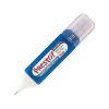 Pentel PRESTO! JUMBO Correction Pen, White (51412/ZL31-W) -Cheap Staples Shop sp49507940 sc7