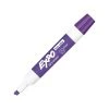Expo Low Odor Dry Erase Marker, Chisel Tip, Purple (80008) -Cheap Staples Shop sp49508023 sc7