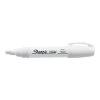 Sharpie Oil-Based Marker, Broad Tip, Black Ink (35241) -Cheap Staples Shop sp54962502 sc7