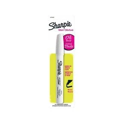 Sharpie Paint Oil-Based Marker, Medium Tip, White Ink (1875046) 5 Sharpie Paint Oil-Based Marker, Medium Tip, White Ink (1875046) -Cheap Staples Shop sp56288214 sc7