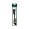 Faber-Castell PITT Artist Pen Permanent Marker, Brush Tip, Black Ink (FC800012T) -Cheap Staples Shop sp58027704 sc7