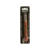 Molotow ONE4ALL 127HS Permanent Marker, Bullet Tip, Metallic Ink (127.306BC) 2 Molotow ONE4ALL 127HS Permanent Marker, Bullet Tip, Metallic Ink (127.306BC) -Cheap Staples Shop sp58027958 sc7
