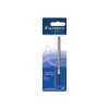 Waterman Paris Rollerball Pen Refill, Fine Tip, Blue Ink (1964018) 2 Waterman Paris Rollerball Pen Refill, Fine Tip, Blue Ink (1964018) -Cheap Staples Shop sp59997637 sc7