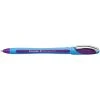 Schneider Slider Memo XB Ballpoint Pen, Extra Bold Point, Violet Ink, 10/Box (PSY150208) -Cheap Staples Shop sp64730536 sc7