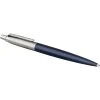 Parker® Parker Jotter Retractable Ballpoint Pen, Nib Point, Blue Ink, (1953209) -Cheap Staples Shop sp70516815 sc7
