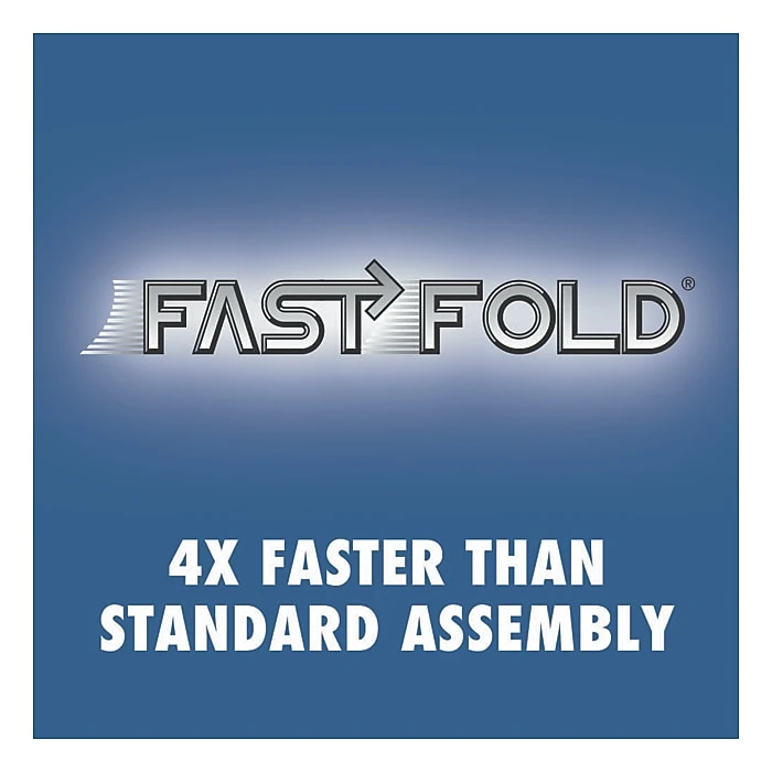 Bankers Box® R-Kive Heavy-Duty FastFold File Storage Boxes, Lift-Off Lid, Letter/Legal Size, White/Green, 12/Carton (07241) 4 Bankers Box® R-Kive Heavy-Duty FastFold File Storage Boxes, Lift-Off Lid, Letter/Legal Size, White/Green, 12/Carton (07241) - Image 2