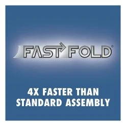 Cheap Staples Shop -Cheap Staples Shop sp71002733 sc7 30