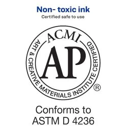 Avery Marks-A-Lot Desk-Style Dry Erase Markers, Chisel Tip, Black, 12/Pack (24408) -Cheap Staples Shop sp71099677 sc7