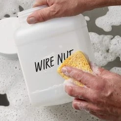 Avery Marks-A-Lot Desk-Style Permanent Markers, Chisel Tip, Assorted, 24/Pack (98187) -Cheap Staples Shop sp71099714 sc7