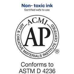 Avery Marks-A-Lot Desk-Style Dry Erase Markers, Chisel Tip, Assorted, 24/Pack (98188) -Cheap Staples Shop sp71099726 sc7