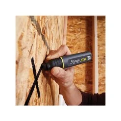 Sharpie PRO XL Permanent Markers, Chisel Tip, Black, 12/Pack (2018344) -Cheap Staples Shop sp78263874 sc7