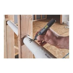 Sharpie PRO Permanent Markers, Chisel Tip, Black, 12/Pack (2018326) -Cheap Staples Shop sp78263877 sc7