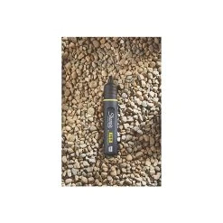 Sharpie PRO Permanent Markers, Chisel Tip, Black, 12/Pack (2018326) -Cheap Staples Shop sp78263878 sc7