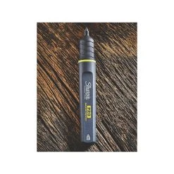 Sharpie PRO Permanent Markers, Fine Tip, Black, 12/Pack (2017818) -Cheap Staples Shop sp78263883 sc7