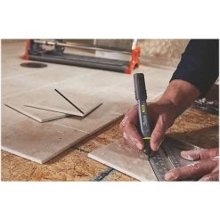 Sharpie PRO Permanent Markers, Fine Tip, Black, 12/Pack (2017818) -Cheap Staples Shop sp78263884 sc7