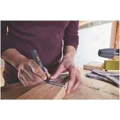 Sharpie PRO Permanent Markers, Fine Tip, Black, 12/Pack (2017818) -Cheap Staples Shop sp78263886 sc7