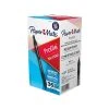 Paper Mate Profile Retractable Ballpoint Pen, Medium Point, Black Ink, 36/Pack (2095459) -Cheap Staples Shop sp78874290 sc7