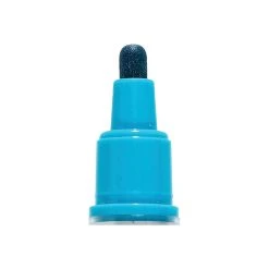 Quartet Premium Dry Erase Markers, Bullet Tip, Assorted Color Inks, 6/Pack (79556) -Cheap Staples Shop sp87118707 sc7